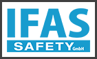 IFAS Safety GmbH