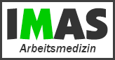 IMAS Arbeitsmedizin